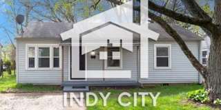 3422 North Leland Avenue 3422 North Leland Avenue Gallery 1