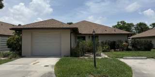 3424 51st Avenue Circle West Gallery 1