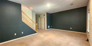 Townhome in Island Creek Subdivision Gallery 25