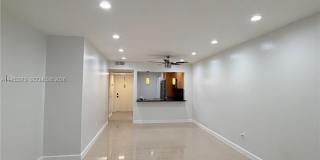 20730 NE 8th Ct Gallery 1