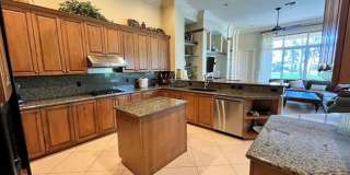 10997 Canary Island Ct # 10997, FL 33324 Gallery 1