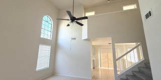 7434 LAZY TRAILS Gallery 3