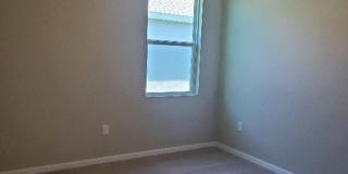 4-Bedroom, 2.-Bathroom in Winter Haven Gallery 19