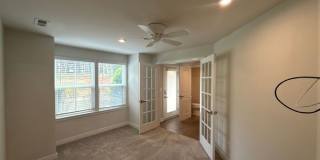 324 Chattooga Way Gallery 2