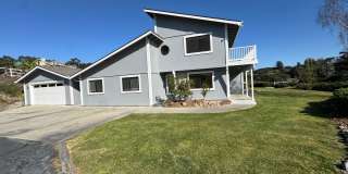 4 Bedroom 3Bathroom home in AG Gallery 1