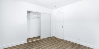 The Fairway Apartments Gallery 6