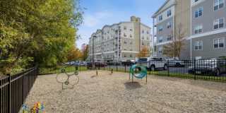 Sofi Danvers Gallery 40