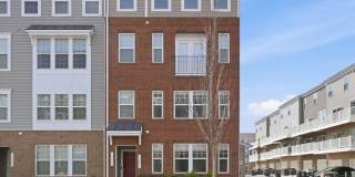 Step into a beautifully designed contemporary residence that exudes style and comfort at every turn. Gallery 1