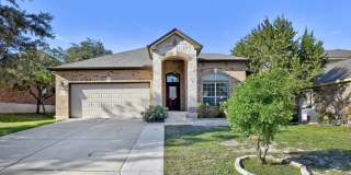 11619 BELICENA RD Gallery 1