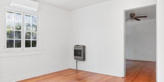313 California Avenue Gallery 6