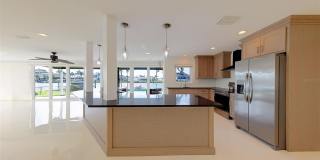 795 119TH AVENUE Gallery 16