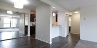The Woodlands of Minnetonka Gallery 16