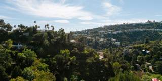 2651 Nichols Canyon Rd Gallery 39