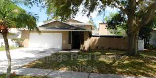 4913 Rockledge Circle Gallery 1