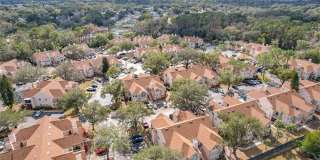 665 YOUNGSTOWN PARKWAY Gallery 86