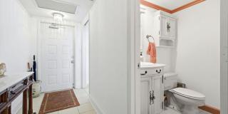 3507 Oaks Way 911, Pompano Beach, FL 33069 Gallery 20