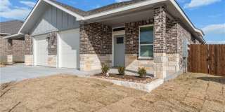 1114 Zora Drive unit: B Gallery 1