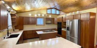 Large 4 Bd, 3 Bath House for Rent in North Pole! Gallery 7