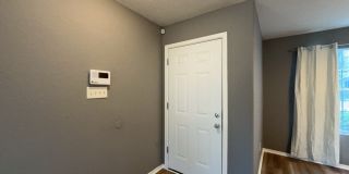 9011 Laguna Falls Gallery 36