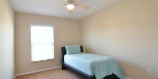 5432 Cordgrass Bend Lane Gallery 21