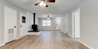 1228 Chippendale Drive Gallery 9