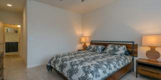 Pristine Harlan Ranch Home Gallery 21