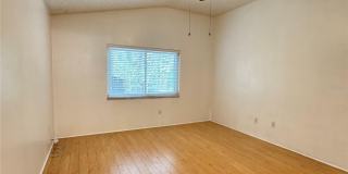 4135 QUAIL BRIAR DRIVE Gallery 30