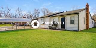 10108 Plaudit Way Gallery 2