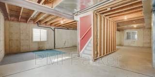 19016 E Bellisario Creek Pl Gallery 27