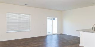 Move In Ready!! Gallery 5