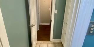 Haughton LA Dogwood Park Subdvn Home for Lease | $1,600/mo | 3 br 2 ba Gallery 22