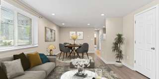 Kingsbrook Gallery 2