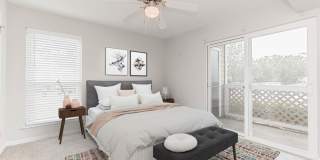 Hampton Point Gallery 7