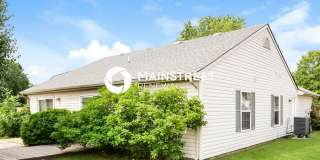 7141 Dewester Drive Gallery 14