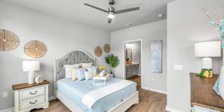 RISE Sereno Gallery 79