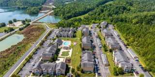 Centennial Village Gallery 28