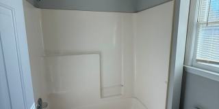 405 Avent Circle Gallery 21