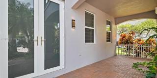 2354 Quail Roost Dr Gallery 4