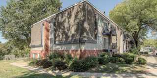 Northpark Court Apartments Gallery 1