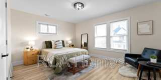 20 North Gray Street Gallery 10