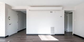 Corinth Gardens Gallery 12