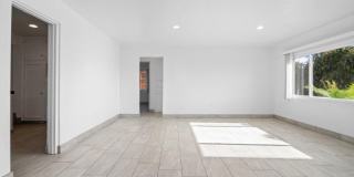 608 N Rios Ave Gallery 81