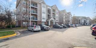 Fields at Lorton Station - Affordable Housing Gallery 23