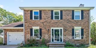 830 Iris Lane Gallery 1