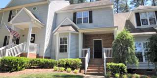 2637 Broad Oaks Pl 2637 Broad Oaks Pl Gallery 1