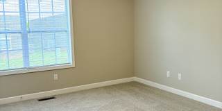 179 Enterprise Ct Gallery 4