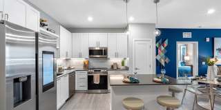 Cortland Nona Cortland Nona Gallery 1