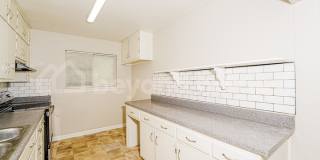 1225 Birchwood Street Gallery 11