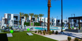 North Park Living Gallery 16