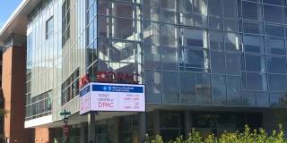 817 Arnette Ave Gallery 43